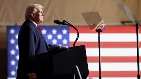 related_news_inside_blogsترامب يدعو إيران لاتفاق نووي ويهدد بهجوم أشد