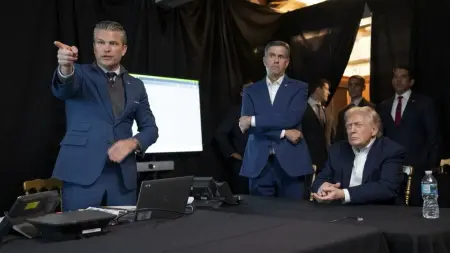 related_news_inside_blogs"العزم المطلق".. "العملية  التي أسرت مادورو وتابعها ترامب