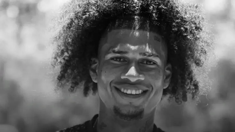 صدمة في الدوري الأميركي بعد وفاة الإكوادوري ماركو أنجولو