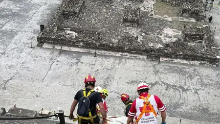 related_news_inside_blogsفيديو - مقتل كندية وإصابة العشرات بهجوم مسلح قرب مكسيكو