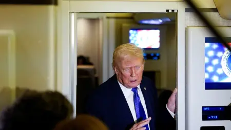 related_news_inside_blogsترامب يلمّح لخطته بشأن مستقبل مضيق هرمز بعد الحرب