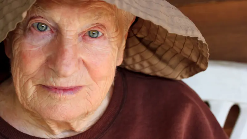 ما حقيقة أن فيتامين د يبطئ الشيخوخة؟ دراسة تكشف