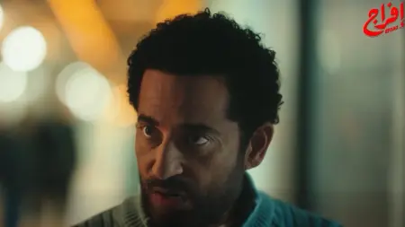 related_news_inside_blogsمسلسل إفراج الحلقة 25.. تصاعد التوترات بين عباس وشداد