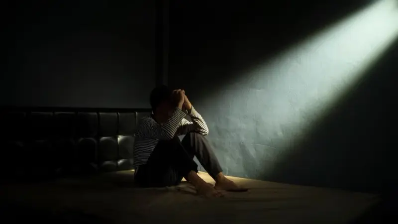 من هي ملك البيطار وسبب وفاتها؟ التنمر حتى الموت