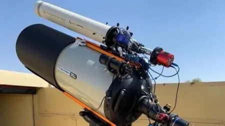 related_news_inside_blogsمرصد إماراتي يتلقط صورة عالية الدقة للعنقود النجمي الكروي M13