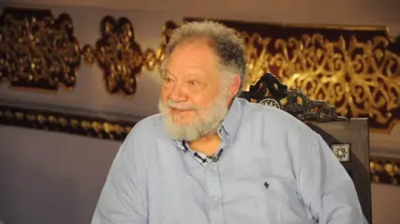 related_news_inside_blogsحقيقة وفاة الفنان يحيى الفخراني.. القصة الكاملة