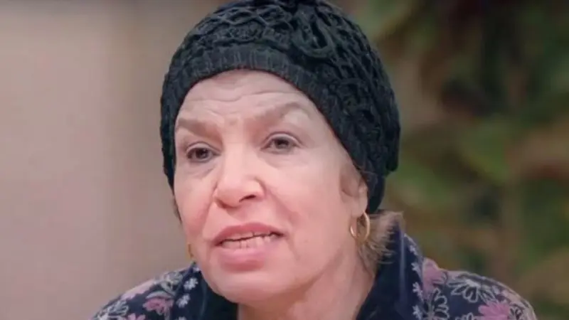 بعد 60 عامًا من العطاء.. مخرج مصري يفتح ملف تكريم إنعام سالوسة