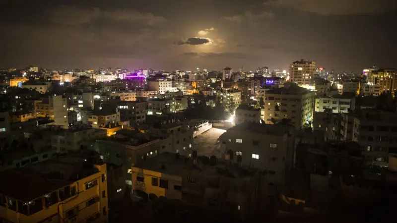 موعد انتهاء قطع الكهرباء في مصر.. آخر تحديث من الحكومة المصرية