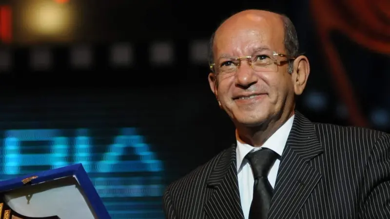 ما سبب وفاة لطفي لبيب؟ تفاصيل الساعات الأخيرة في حياة النجم الشهير