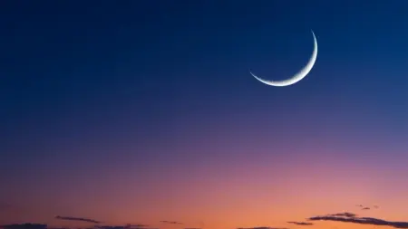 related_news_inside_blogsهذه الدول أعلنت الأربعاء أول أيام شهر رمضان