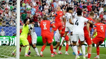 related_news_inside_blogsكأس العالم 2026 - ثنائية هالاند تقود النرويج للتفوق على العراق برباعية