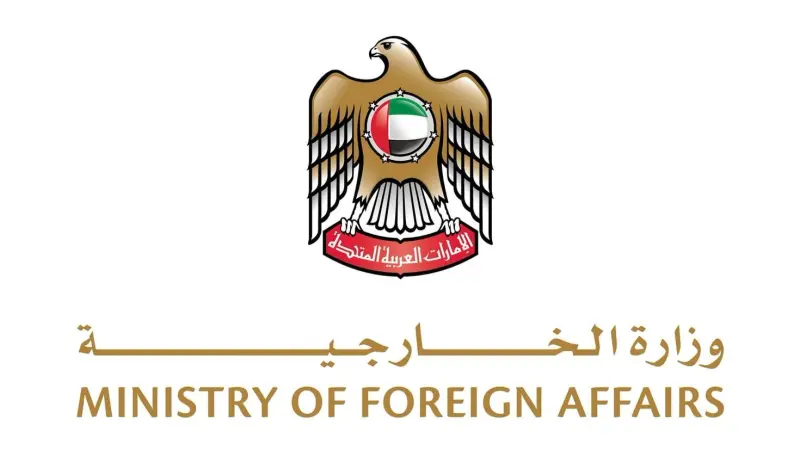 الإمارات تُدين بشدة الهجوم الإيراني العدواني على الكويت