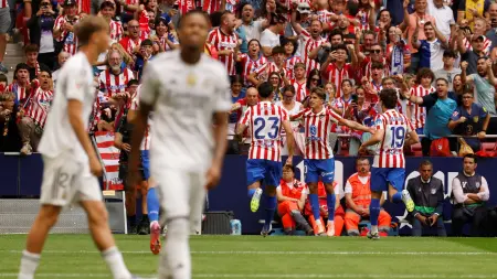 related_news_inside_blogsموعد مباراة ريال مدريد وأتلتيكو مدريد في كأس السوبر الإسباني 2026 والقنوات الناقلة