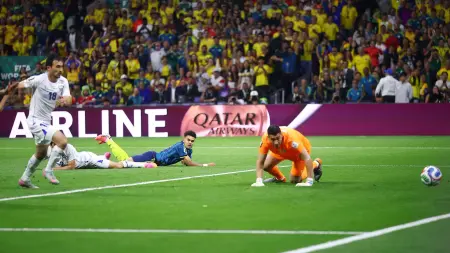 related_news_inside_blogsكأس العالم 2026 - لويس دياز يقود كولومبيا لفوز مثير على أوزبكستان