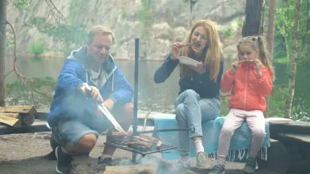 related_news_inside_blogsتغيير بسيط بالنظام الغذائي يُبطئ سرطان الكبد