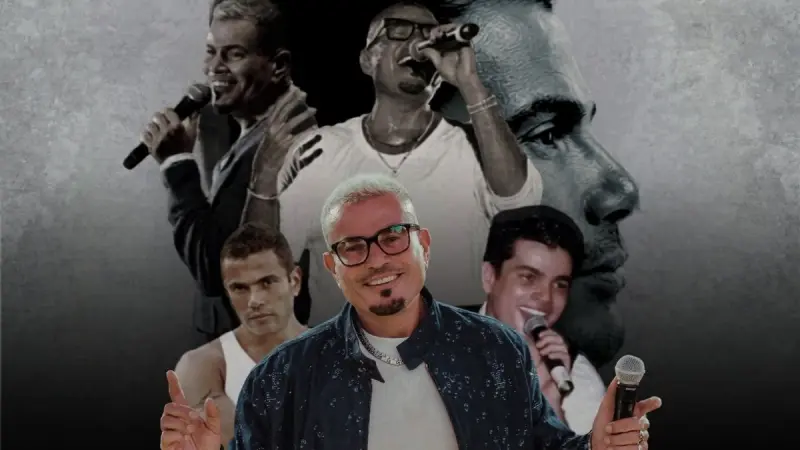 أسعار تذاكر حفل عمرو دياب تثير الجدل.. من 1000 جنيه إلى مليون