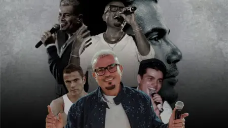 related_news_inside_blogsأسعار تذاكر حفل عمرو دياب تثير الجدل.. من 1000 جنيه إلى مليون