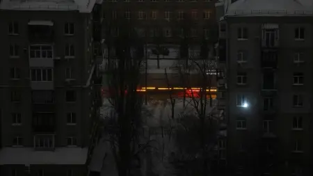 related_news_inside_blogsتقرير: أوكرانيا تعيد تقييم إستراتيجيتها العسكرية مع تصاعد حرب المسيّرات