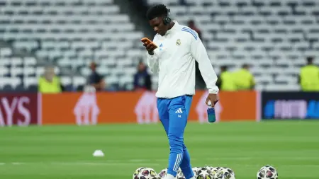 related_news_inside_blogsبث مباشر - مباراة ريال مدريد ضد بايرن ميونخ في دوري أبطال أوروبا لحظة بلحظة