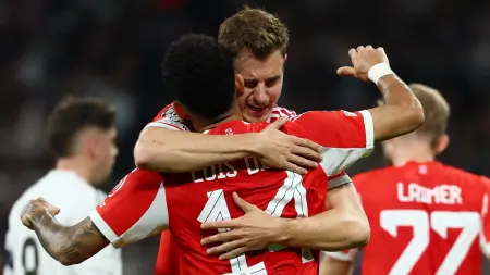 related_news_inside_blogsبث مباشر - مباراة ريال مدريد ضد بايرن ميونخ في دوري أبطال أوروبا لحظة بلحظة