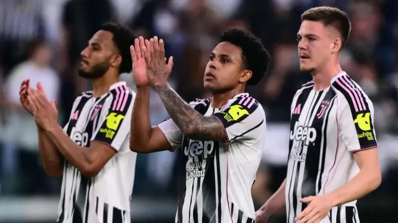 القنوات الناقلة لمباراة يوفنتوس ضد بولونيا اليوم في الدوري الإيطالي مع الموعد والتشكيلة