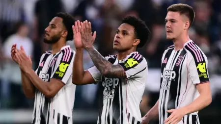 related_news_inside_blogsالقنوات الناقلة لمباراة يوفنتوس ضد بولونيا اليوم في الدوري الإيطالي مع الموعد والتشكيلة