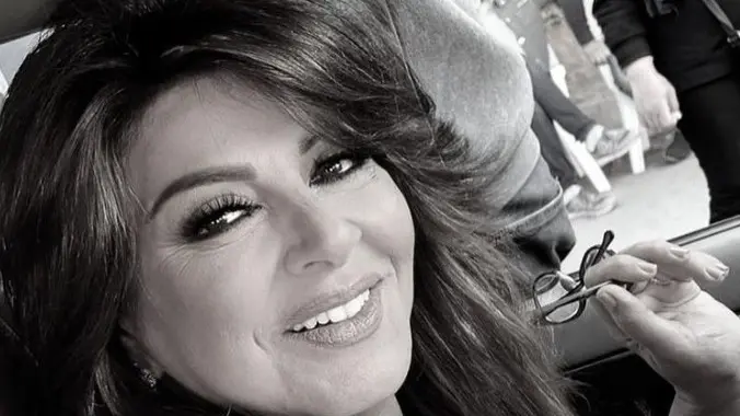 أزمة هالة صدقي وشاليمار شربتلي.. القصة الكاملة للخلاف