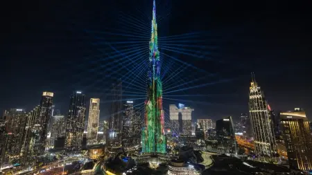 related_news_inside_blogs72.4 مليار درهم مبيعات أول شهر من 2026 للعقارات في دبي