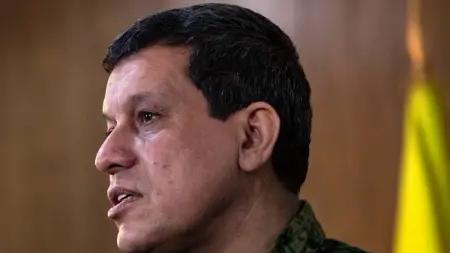 related_news_inside_blogsفيديو - غموض يلف زيارة دمشق.. ماذا يخفي مظلوم عبدي؟