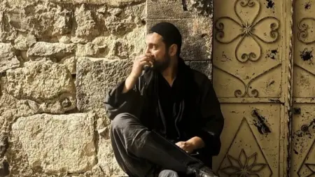 related_news_inside_blogsمواعيد عرض مسلسل اليتيم والقنوات الناقلة مع القصة والأبطال