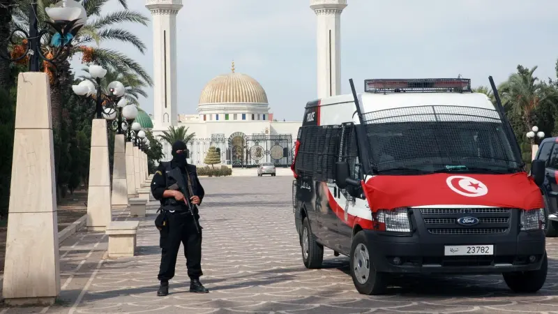 تونس.. غموض يلف جريمة منزل بورقيبة في بنزرت