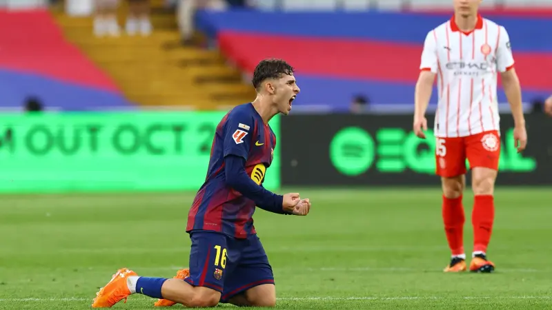 جدول مواعيد مباريات اليوم الاثنين 16/02/2026 والقنوات الناقلة والمعلقين