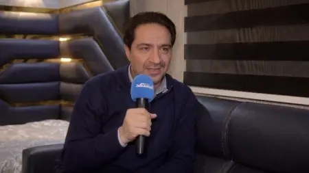 related_news_inside_blogsمحمد القس يكشف لـ"المشهد" كواليس "حد أقصى" مع روجينا