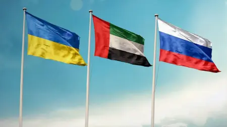 related_news_inside_blogsوساطة إماراتية تنجح بتبادل 410 أسرى بين روسيا وأوكرانيا