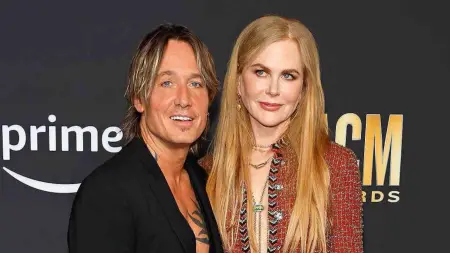 related_news_inside_blogsنيكول كيدمان تتحدث لأول مرة عن انفصالها عن كيث أوربان