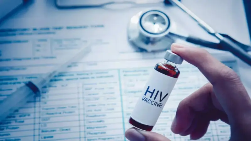 بدواء وقائي.. أميركا تدعم البلدان الفقيرة في مواجهة الإيدز