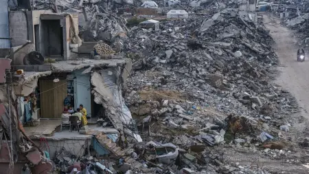 related_news_inside_blogs"وورلد برس فوتو 2026".. غزة وسوريا في قلب العدسة العالمية