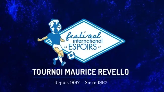 جدول مباريات دورة تولون الدولية 2025 والقنوات الناقلة.. تعرف إلى تاريخ بطولة "موريس ريفيلو"