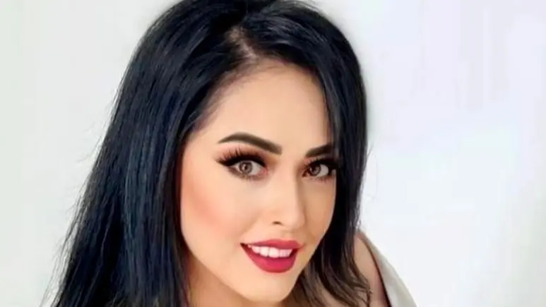 حقيقة فيديو القبض على هند عاكف.. كل ما تريد معرفته