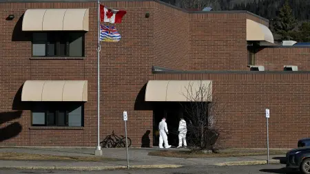 related_news_inside_blogsكندا تكشف هوية منفذة إطلاق النار بمدرسة