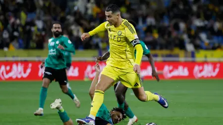 related_news_inside_blogsتذاكر مباراة النصر والوصل.. اعتماد نظام البيع المفتوح