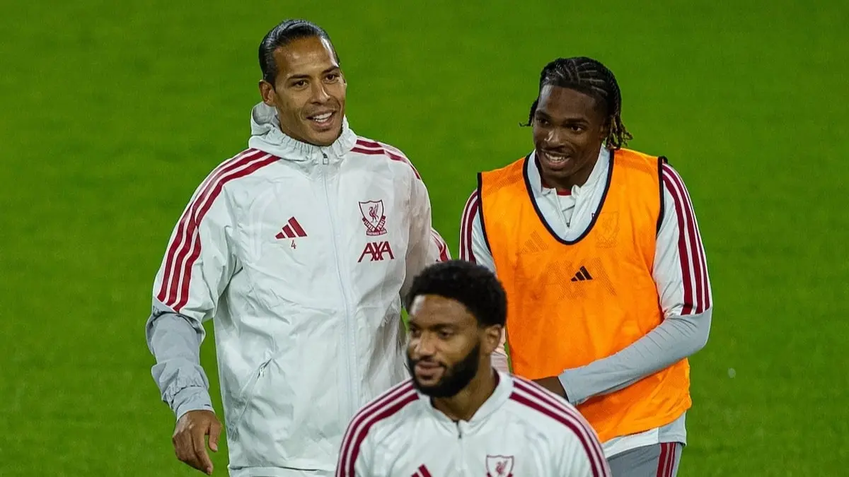 ليفربول الإنجليزي يحل ضيفا ثقيلا على لاسك لينتس بدوري أبطال أوروبا (أ ف ب) ليفربول الإنجليزي يحل ضيفا ثقيلا على لاسك لينتس بدوري أبطال أوروبا (أ ف ب)