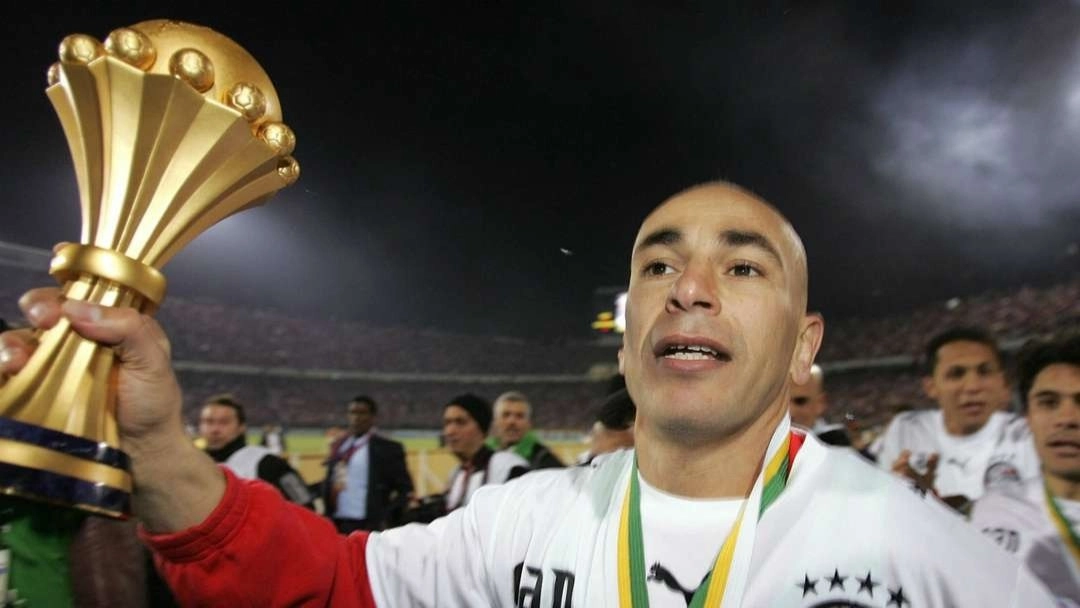 أمم إفريقيا - بعد غياب منذ 2010.. هل ينجح جيل صلاح في استعادة العرش الإفريقي؟ 