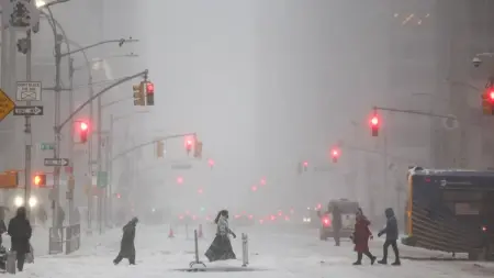 related_news_inside_blogsشتاء عنيف يجتاح العالم.. خبراء يحذرون من صيف غير طبيعي