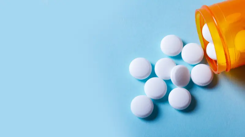 أمل جديد لمرضى سرطان البنكرياس بدواء فموي فعال