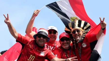related_news_inside_blogsبث مباشر - مباراة مصر ضد بلجيكا في كأس العالم 2026 لحظة بلحظة