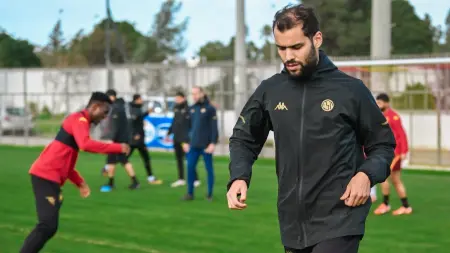 related_news_inside_blogsبث مباشر - مباراة الترجي ضد الملعب التونسي في الدوري التونسي لحظة بلحظة