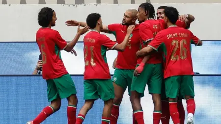 related_news_inside_blogsنتيجة وملخص أهداف مباراة المغرب ضد مدغشقر الودية ضمن استعدادات كأس العالم 2026