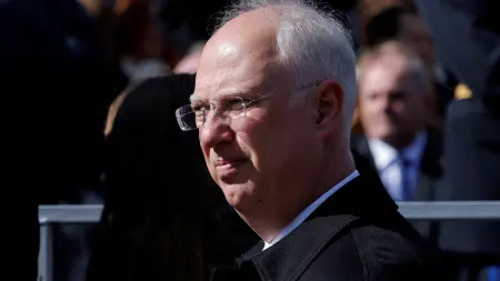 related_news_inside_blogsزيارة دميترييف إلى واشنطن اقتصادية ولا تشمل ملف أوكرانيا