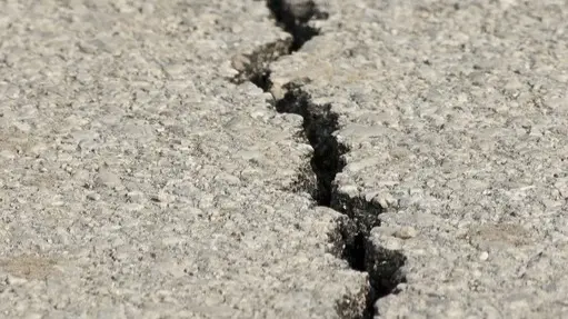 هزة أرضية تضرب ولاية هاتاي التركية